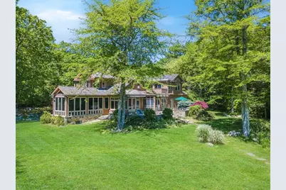 3 Beam St, Mattapoisett, MA 02739 - Photo 14