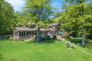 3 Beam St, Mattapoisett, MA 02739 - Photo 14