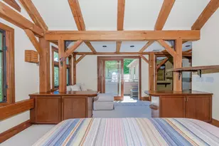 3 Beam St, Mattapoisett, MA 02739 - Photo 32