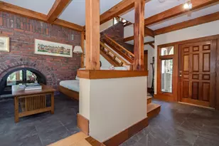 3 Beam St, Mattapoisett, MA 02739 - Photo 20