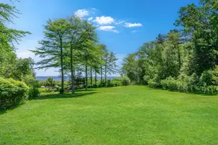 3 Beam St, Mattapoisett, MA 02739 - Photo 8