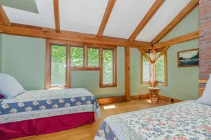 3 Beam St, Mattapoisett, MA 02739 - Photo 36