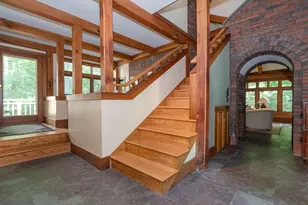 3 Beam St, Mattapoisett, MA 02739 - Photo 18