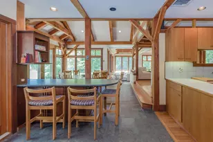 3 Beam St, Mattapoisett, MA 02739 - Photo 26