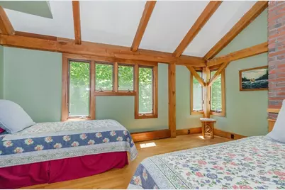 3 Beam St, Mattapoisett, MA 02739 - Photo 36