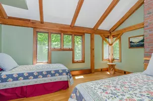 3 Beam St, Mattapoisett, MA 02739 - Photo 36