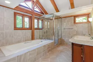 3 Beam St, Mattapoisett, MA 02739 - Photo 34