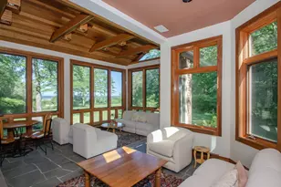 3 Beam St, Mattapoisett, MA 02739 - Photo 24