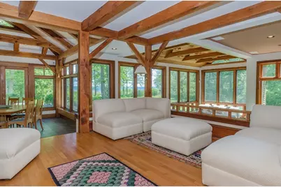 3 Beam St, Mattapoisett, MA 02739 - Photo 22