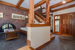 3 Beam St, Mattapoisett, MA 02739 - Photo 20