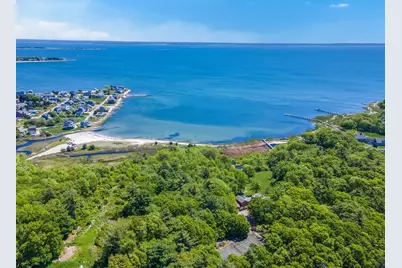 3 Beam St, Mattapoisett, MA 02739 - Photo 40