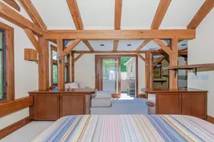 3 Beam St, Mattapoisett, MA 02739 - Photo 32
