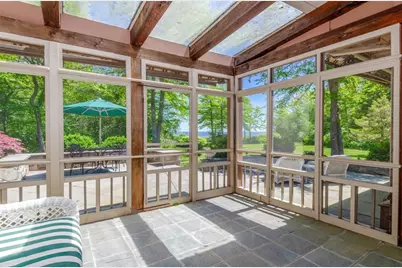 3 Beam St, Mattapoisett, MA 02739 - Photo 28