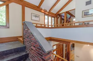 3 Beam St, Mattapoisett, MA 02739 - Photo 30