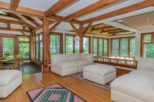 3 Beam St, Mattapoisett, MA 02739 - Photo 22