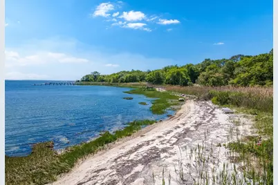 3 Beam St, Mattapoisett, MA 02739 - Photo 12