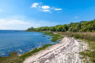 3 Beam St, Mattapoisett, MA 02739 - Photo 12