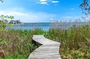 3 Beam St, Mattapoisett, MA 02739 - Photo 10