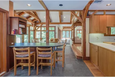 3 Beam St, Mattapoisett, MA 02739 - Photo 26