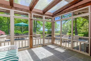 3 Beam St, Mattapoisett, MA 02739 - Photo 28