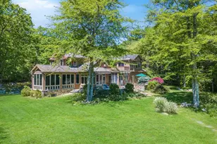 3 Beam St, Mattapoisett, MA 02739 - Photo 14