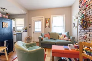 47 Old Harbor, Boston, MA 02127 - Photo 1