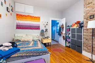 47 Old Harbor, Boston, MA 02127 - Photo 2