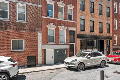 62 North Margin St #3, Boston, MA 02113 - Photo 18