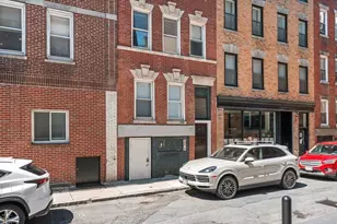 62 N Margin St, Boston, MA 02113 - Photo 18
