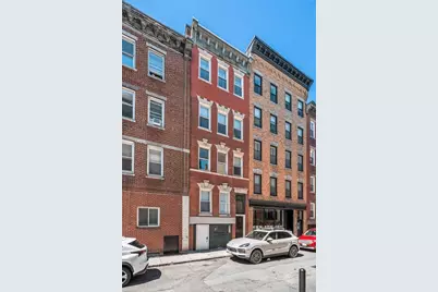 62 North Margin St #3, Boston, MA 02113 - Photo 22