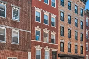 62 N Margin St, Boston, MA 02113 - Photo 22