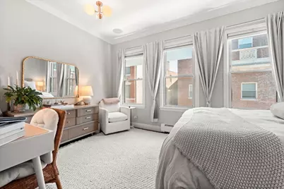 62 North Margin St #3, Boston, MA 02113 - Photo 12