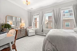 62 N Margin St, Boston, MA 02113 - Photo 12