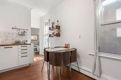 62 North Margin St #3, Boston, MA 02113 - Photo 4