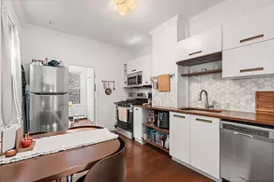 62 N Margin St, Boston, MA 02113 - Photo 2