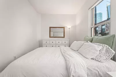 62 North Margin St #3, Boston, MA 02113 - Photo 16