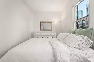 62 N Margin St, Boston, MA 02113 - Photo 16