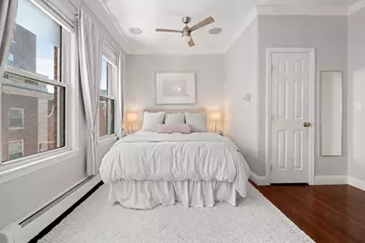 62 North Margin St #3, Boston, MA 02113 - Photo 10