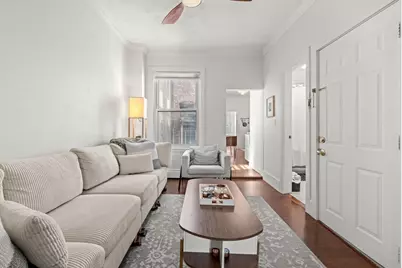 62 North Margin St #3, Boston, MA 02113 - Photo 6