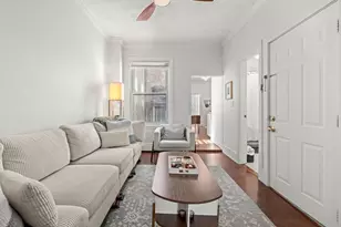 62 N Margin St, Boston, MA 02113 - Photo 6