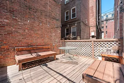 62 North Margin St #3, Boston, MA 02113 - Photo 20