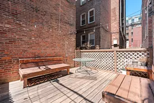 62 N Margin St, Boston, MA 02113 - Photo 20