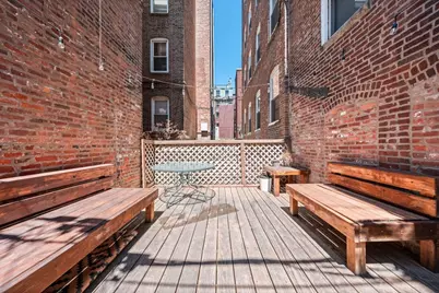 62 North Margin St #3, Boston, MA 02113 - Photo 16