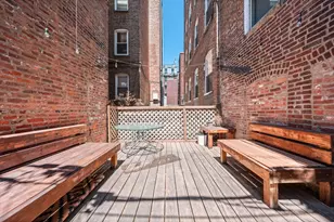 62 N Margin St, Boston, MA 02113 - Photo 16