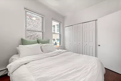 62 North Margin St #3, Boston, MA 02113 - Photo 14