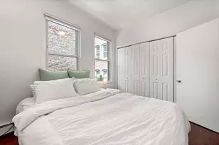 62 N Margin St, Boston, MA 02113 - Photo 14
