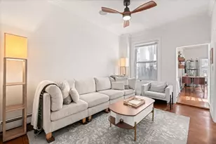 62 N Margin St, Boston, MA 02113 - Photo 6