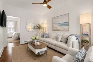 62 N Margin St, Boston, MA 02113 - Photo 4