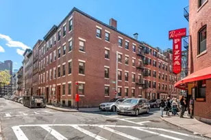 62 N Margin St, Boston, MA 02113 - Photo 20