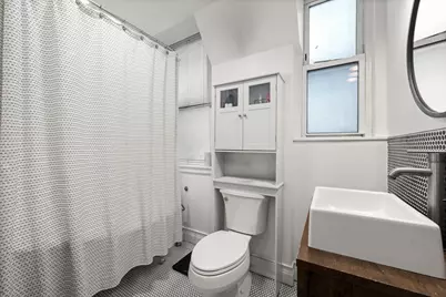 62 North Margin St #3, Boston, MA 02113 - Photo 10